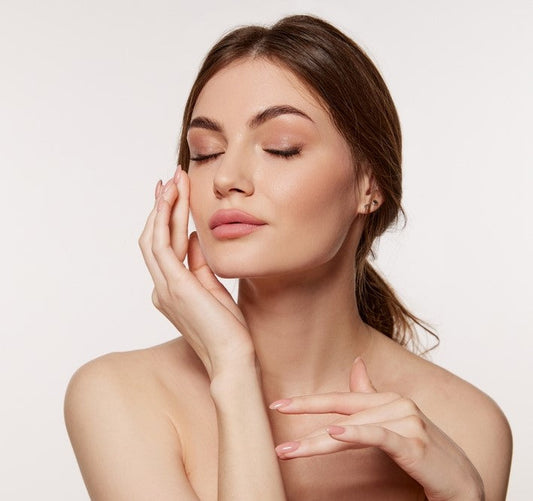 Skincare Tips