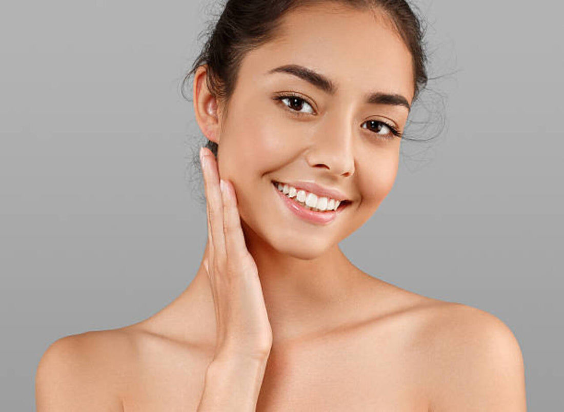 Benefits of Rosehip Oil