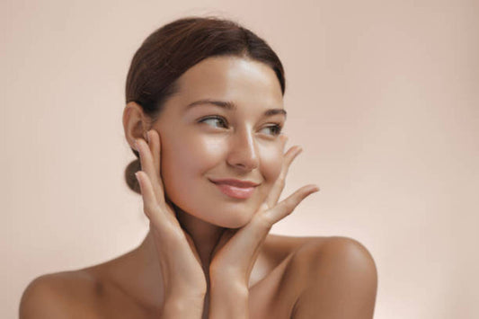 Best Skincare Products in Pakistan