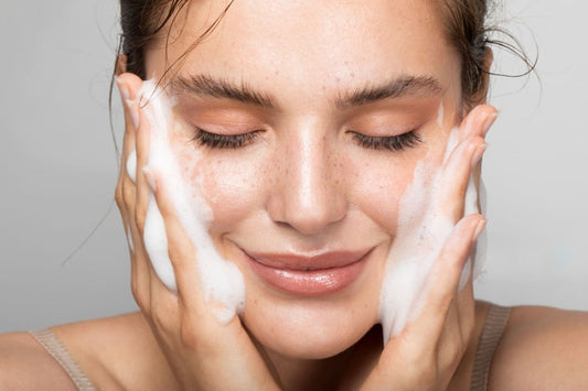How to Make Your Skin White Permanently