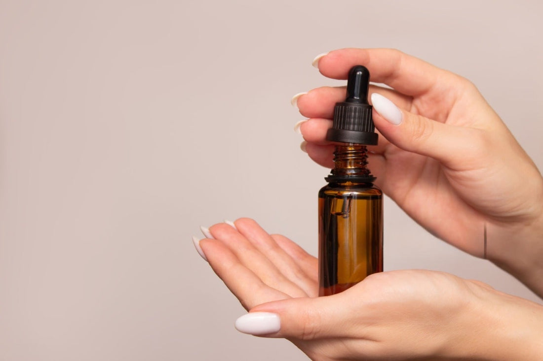 Non Comedogenic Moisturizer