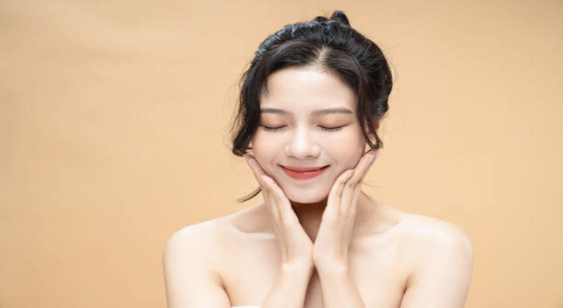 Skin Whitening Serums