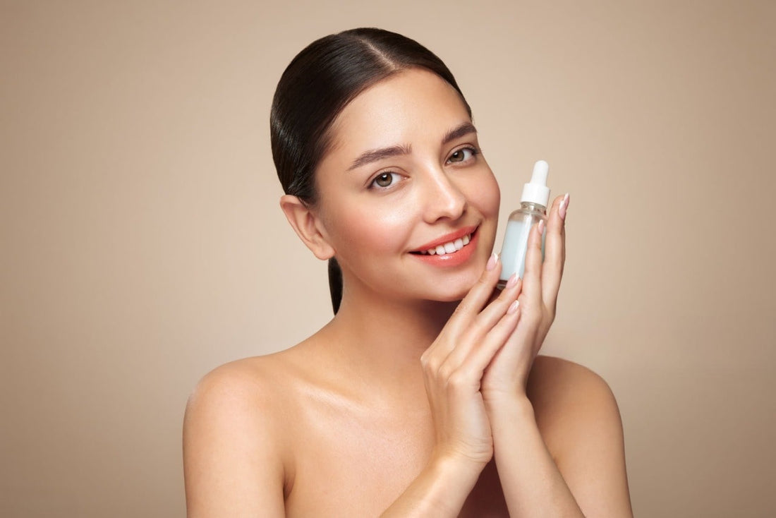 moisturizer