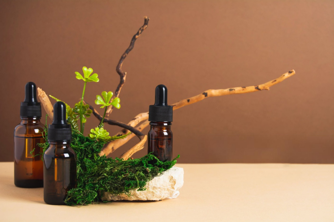 Which Tea Tree Oil Is Best