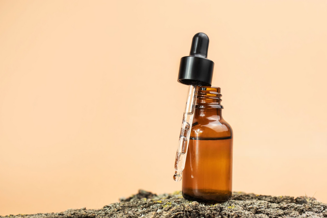 jojoba oil benefits for skin