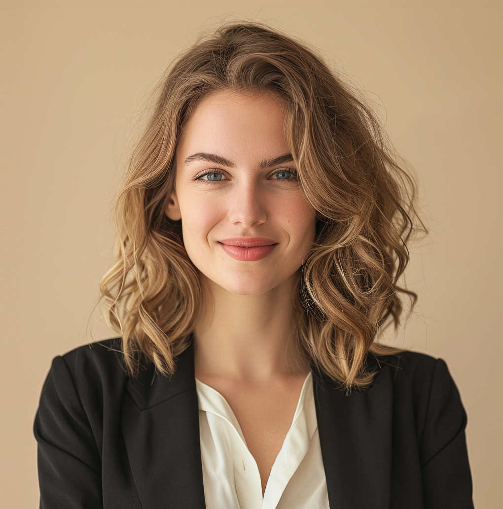 balanced-skin-products-for-healthy-glow-ela-de-pure