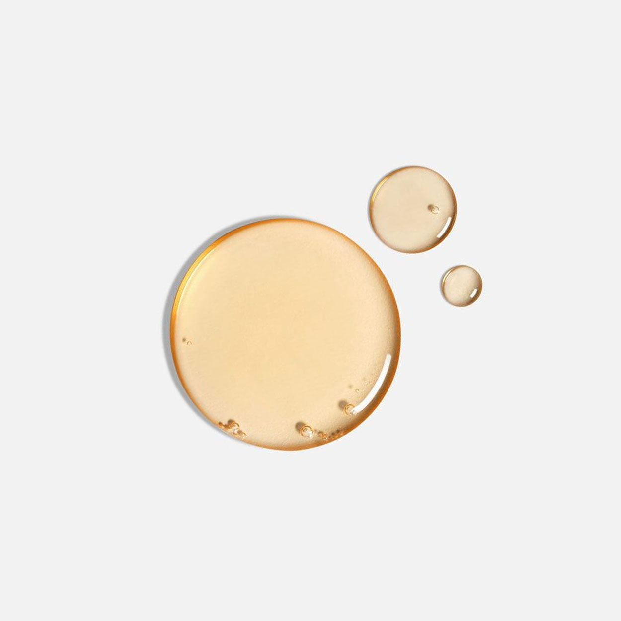 Moisture Serum for Skin
