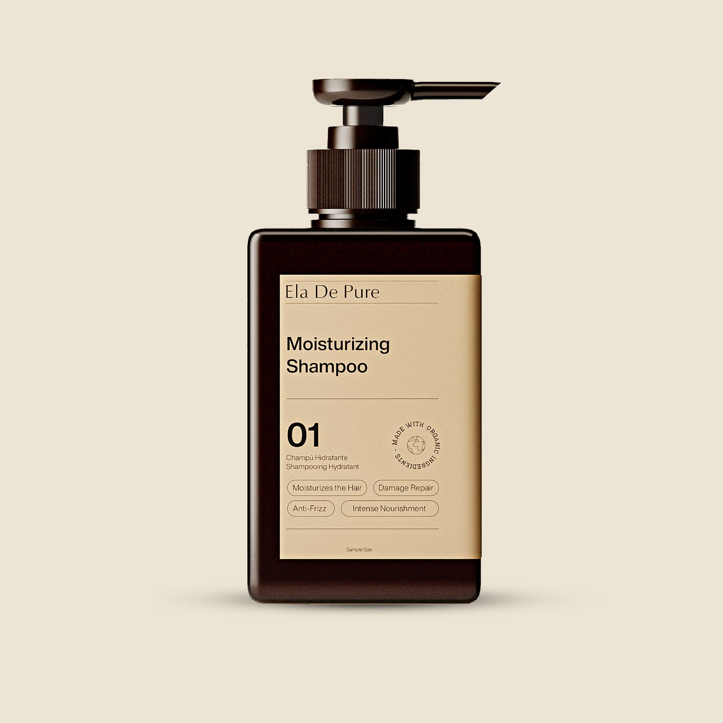 Moisturizing Duo