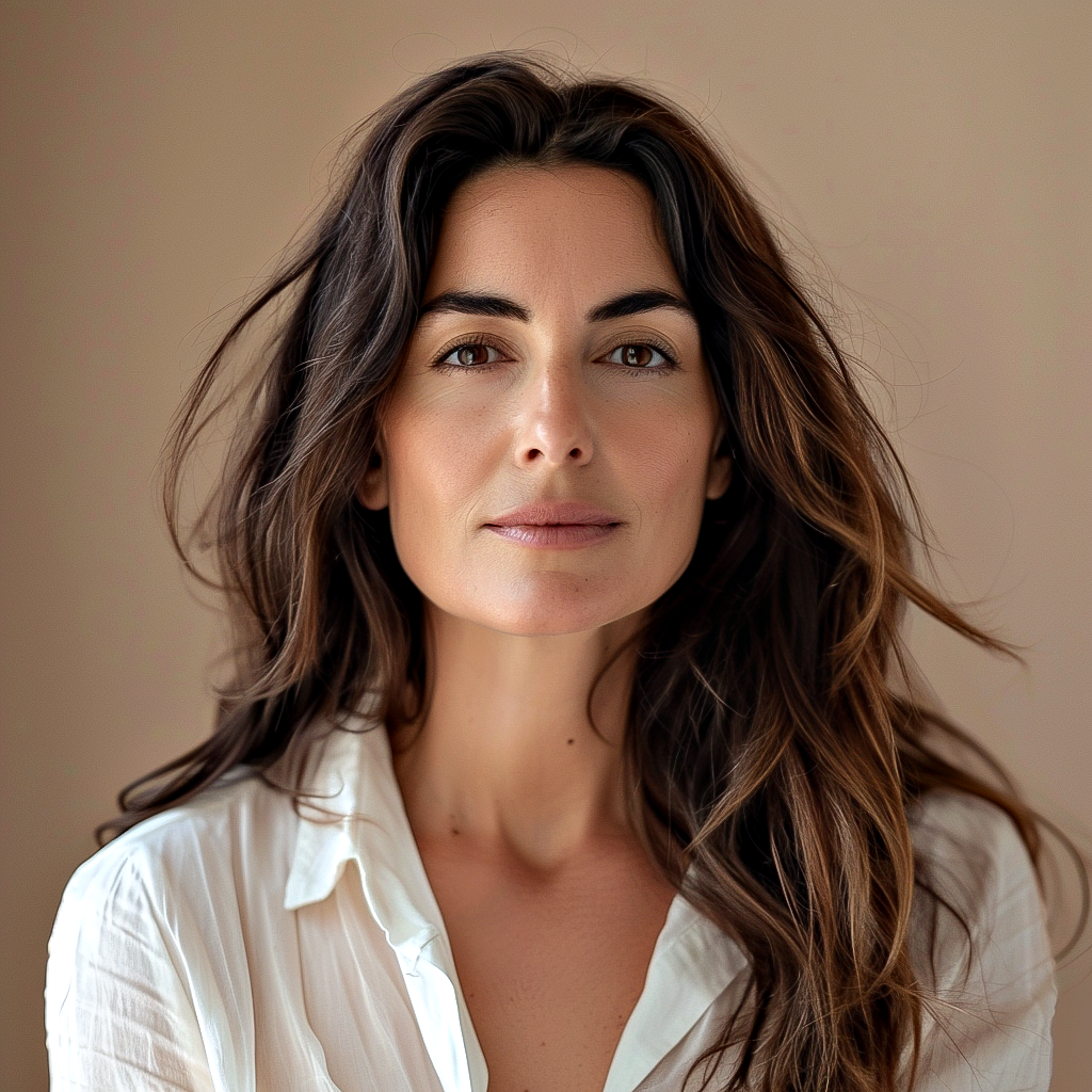 Anti Aging Skincare