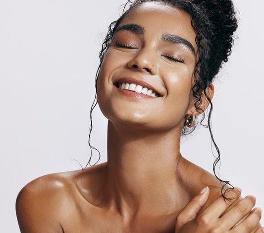 Chemical-Free Skincare: Is It Even Possible?