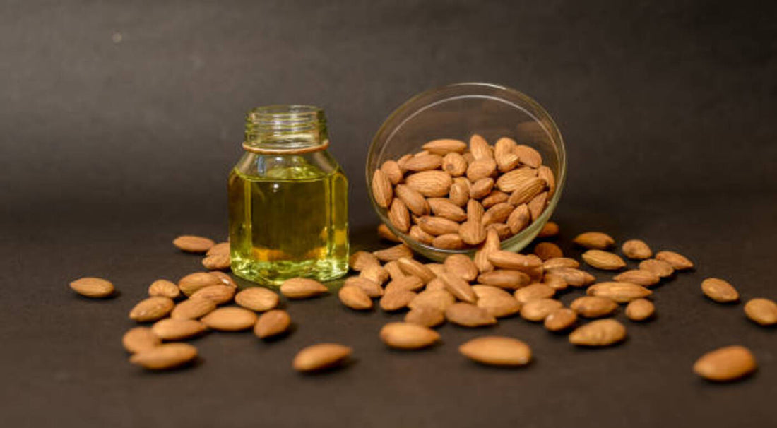 Argan Oil of Morocco in Pakistan