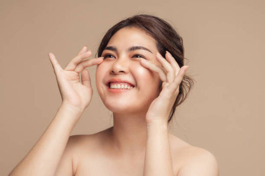 Best Serum for Glowing Skin in Pakistan
