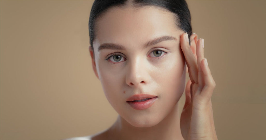 Brightening Moisturizer