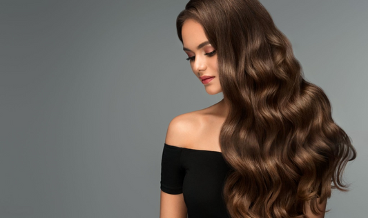 Leave-In Conditioner