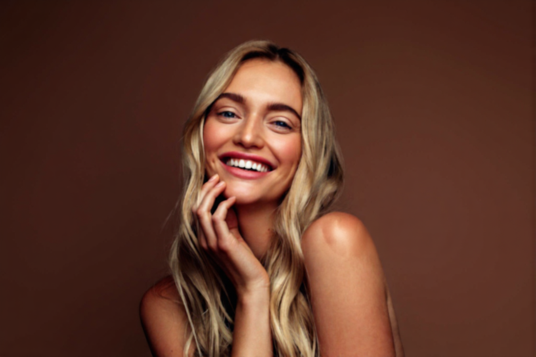 Skin Deep Products