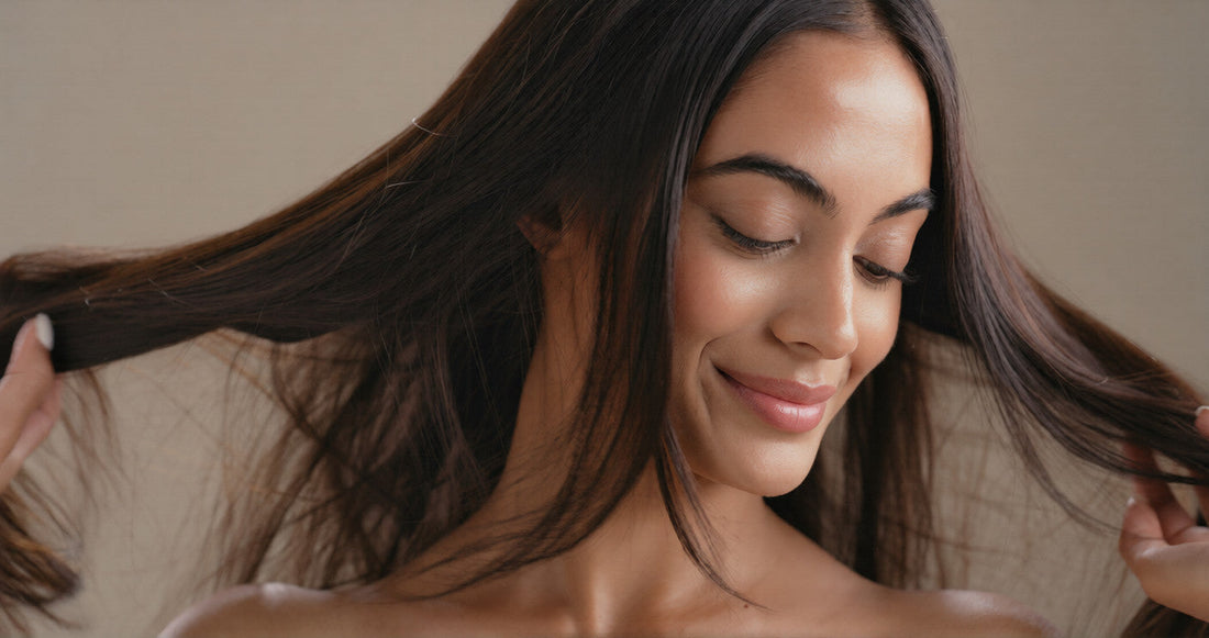 Which conditioner is best for hair