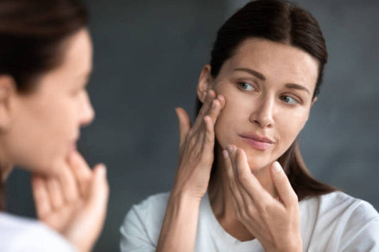 Moisturizers for Dry Skin
