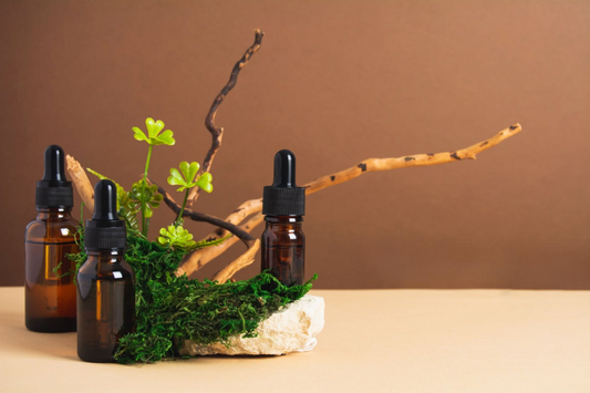 Which Tea Tree Oil Is Best