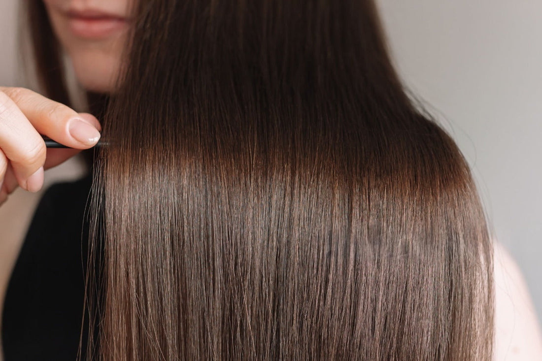Which conditioner is best for hair