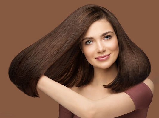 Which shampoo is best for hair