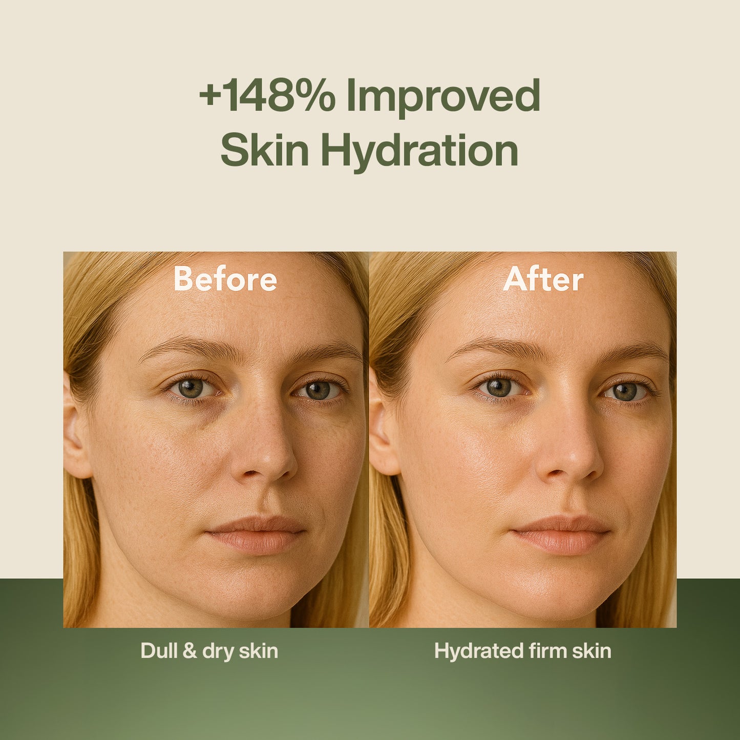 Aloe Vera Mask Sheet