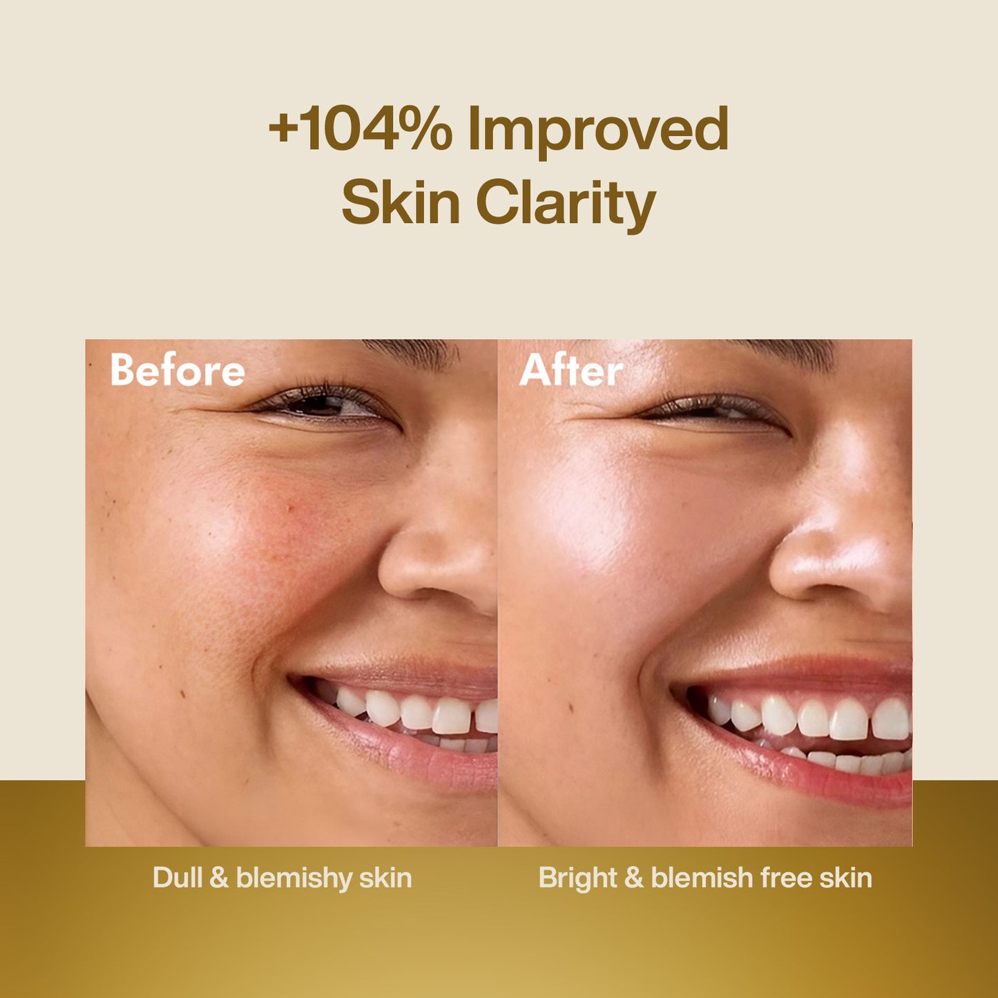 Vitamin C Mask Sheet