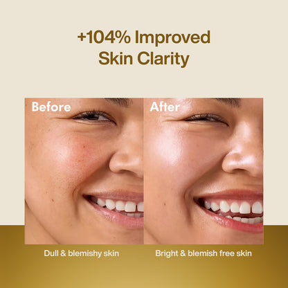 Vitamin C Mask Sheet