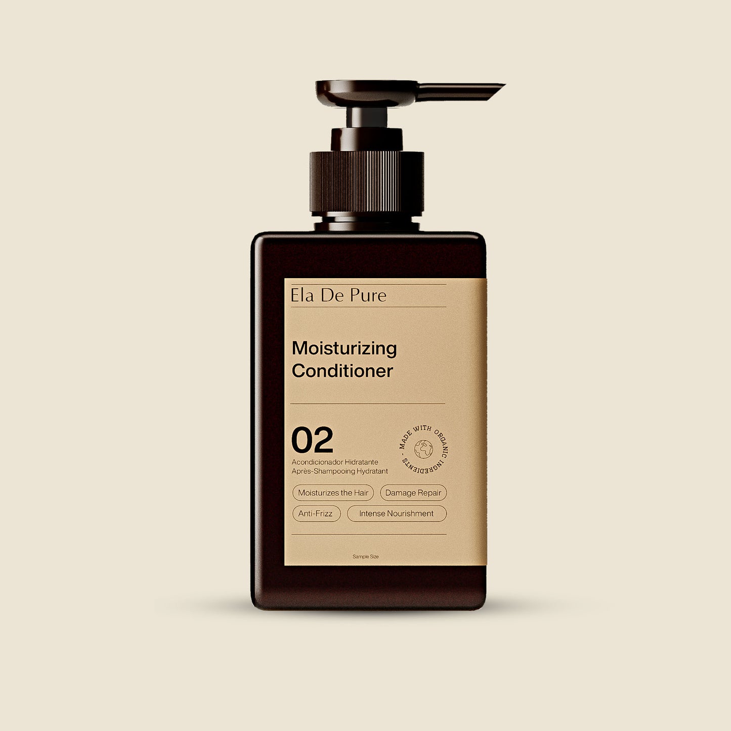 Moisturizing Duo