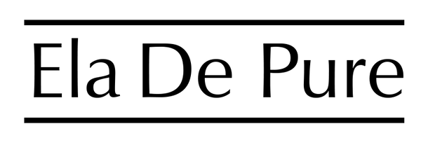 Ela De Pure
