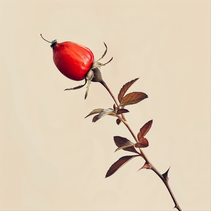 Rosehip 